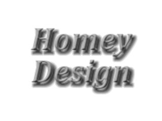 Homey Design
