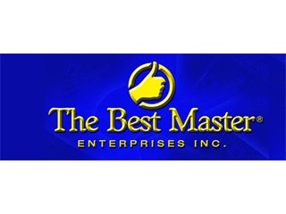 logo Best-Master