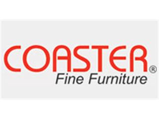 logo Coaster