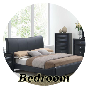 homepage category button bedroom