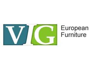 logo vig-furniture_vig-furniture